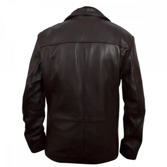 24 TV Show Kiefer Sutherland Jacket