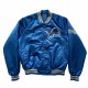 80’s Detroit Lions Jacket