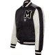 A Boogie Wit Da Hoodie Letterman M Jacket