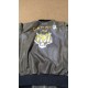 A-Team Howling Mad Murdock Dwight Schultz Leather Jacket