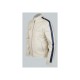 Aaron Paul Need For Speed White Jacket