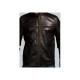 Aaron Taylor Johnson Godzilla Leather Jacket