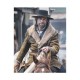 Anson Mount Hell On Wheels Cullen Bohannon Coat