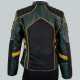 Arrow Season 8 Laurel Lance Women's Jacket