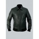 Arrow Stephen Amell Oliver Queen Bomber Jacket