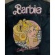 Barbie Denim Jacket, Barbie 2023 jacket