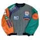 Bell Biv Devoe Jacket