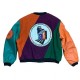 Bell Biv Devoe Jacket