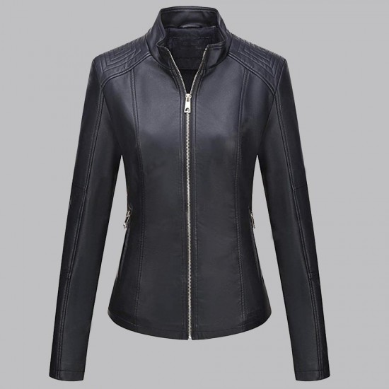 Bellivera Women's Jacket