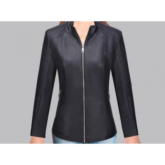 Bellivera Women's Jacket