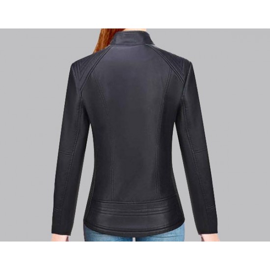 Bellivera Women's Jacket