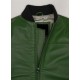 Ben Affleck Green Jacket