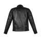 Big Boss Metal Gear Solid 5 Leather Jacket