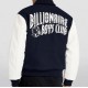 Billionaire Boys Club Astro Bomber Jacket