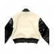 Bloodhounds 2023 Woo-jin Varsity Jacket