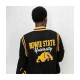 Bowie State University Unisex Wool Jacket