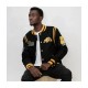 Bowie State University Unisex Wool Jacket