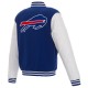 Buffalo Bills NFL Pro Jacket