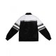 Chicago White Sox Heavyweight Jacket