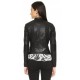 Cipher Fate Of The Furious Charlize Theron Leather Jacket