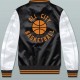 Cooley High Letterman Jacket