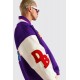 Dababy Loyalty Varsity Jacket