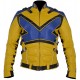 Deadpool 3 Hugh Jackman Wolverine Jacket