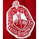 Delta Sigma Theta Letterman Jacket