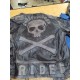 Design Custom Leather Jackets With Your Name