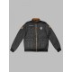 Destiny 2 Root Of Nightmares Raid Jacket