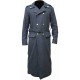 Doctor Who Captain Jack Harkness John Barrowman Trench Pea Coat