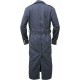 Doctor Who Captain Jack Harkness John Barrowman Trench Pea Coat