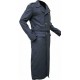 Doctor Who Captain Jack Harkness John Barrowman Trench Pea Coat