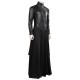 Dream The Sandman Outfits Halloween Cosplay Costume