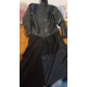 Dream The Sandman Outfits Halloween Cosplay Costume