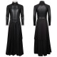 Dream The Sandman Outfits Halloween Cosplay Costume