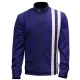 Elvis Presley Speedway Steve Cotton Classy Jacket