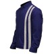 Elvis Presley Speedway Steve Cotton Classy Jacket