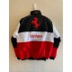 Ferrari Vintage Racing Jacket