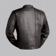 First Classics Scooter Leather Jacket