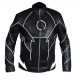 Flash Hunter Zolomon Zoom Jacket