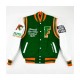 Florida A&M University Varsity Jacket