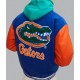 Florida Gators Varsity Jacket