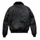 G1 US Navy Leather Flight Jackets