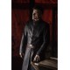 Game of Thrones Jaime Lannister Coat Season 7