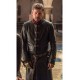 Game of Thrones Jaime Lannister Coat Season 7