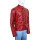 Game of Thrones Season 5 Jaime Lannister Jacket