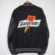 Gatorade 1990 s Varsity Jacket