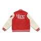 Girls Don’t Cry Human Made Dry Alls Varsity Jacket