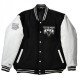 Grand Theft Auto V Los Santos Bomber Jacket